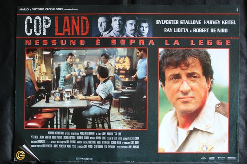 Copland mangold stallone - -, mangold,