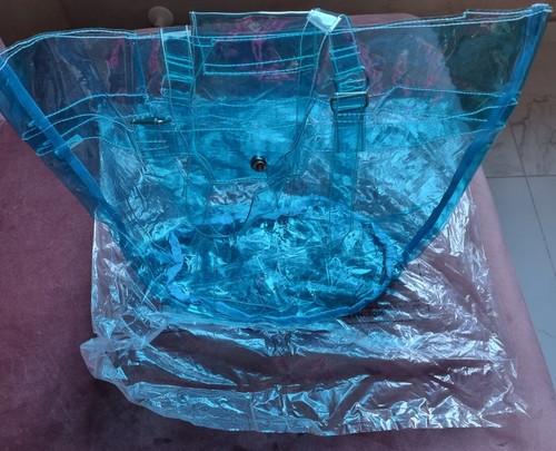 Borsa mare avon - borsa,