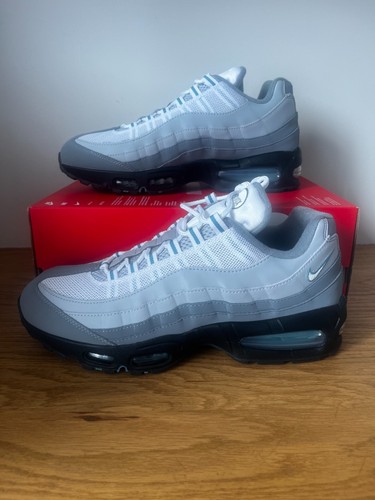 Nike air max - max, 95