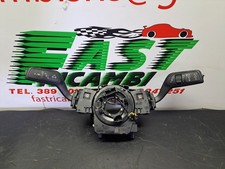 DEVIOLUCI COMPLETO FORD PUMA