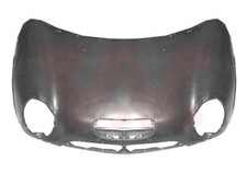 Cofano motore 0503660 VAN