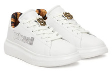 JUST CAVALLI 80RA3SB3 ZPB99