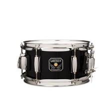 GRETSCH BH5510 BLACK RULLANTE