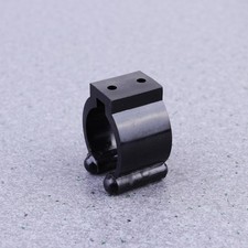  20 Pcs Rastrelliera Canne Da