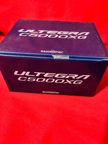 Shimano ultegra ultc5000xg - ultegra,