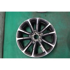 Cerchi lega fiat - in,