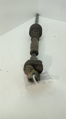 Snodo canna sterzo per iveco - canna,