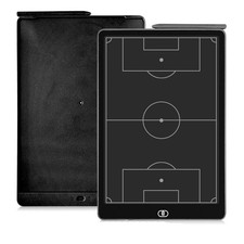 Tabellone elettronico per - tabellone,