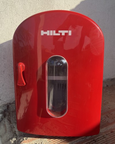 Hilti mini frigo - mini, da