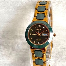 Orologio RADO Rado Jubilee in