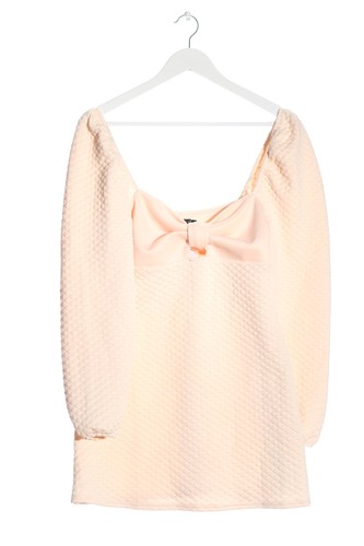 Asos design abito maniche - design,