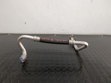 TUBO ARIA CONDIZIONATA RENAULT