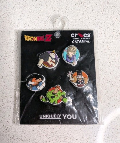 Confezione charms dragon ball - dragon,
