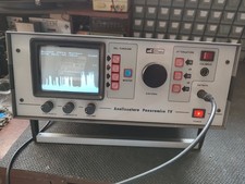 Nuova Elettronica Lx 1050