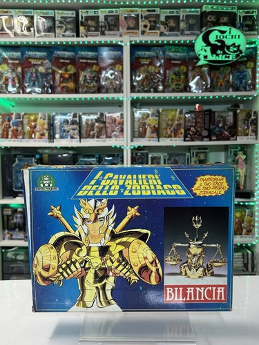 Bandai giochi preziosi - giochi,