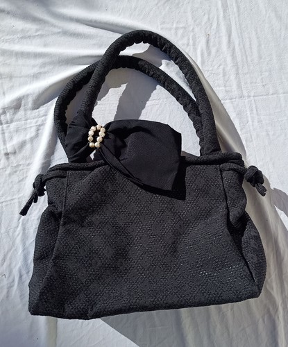 Borsa stella esteban - stella,