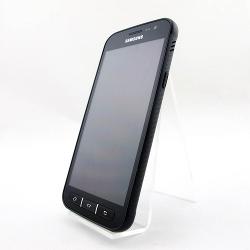 Samsung galaxy xcover g390f - 4,