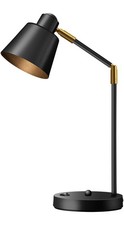 Lampada da Scrivania con