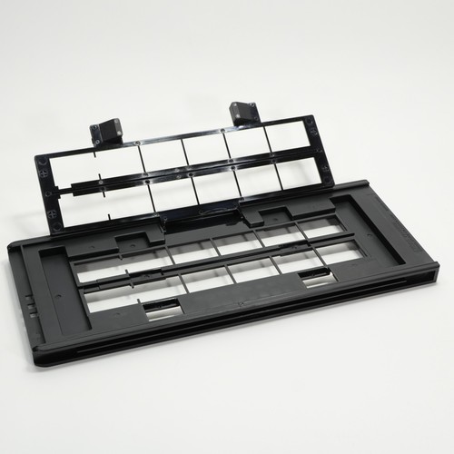Nikon 835s supporto - nikon,