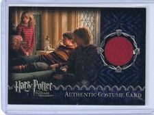 Harry Potter Prigioniero di