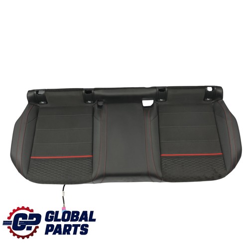 Volkswagen golf mk8 cd1 - volkswagen,