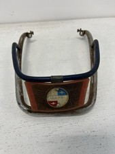 Paracolpi Vespa Anteriore