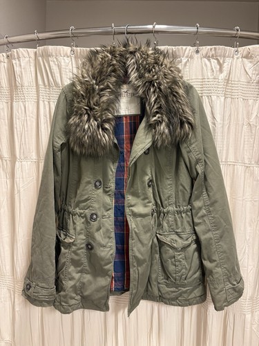 Vtg 90s y2k - vtg, coat