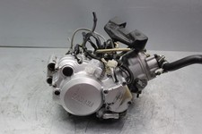 Ricambi Motore Derbi Senda GPR Yamaha DT TZR TDR 125 1992 2000 2006 Engine Parts