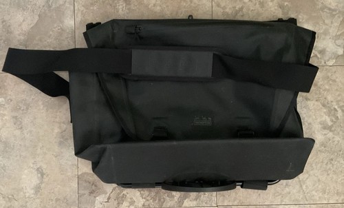 Borsa impermeabile grande