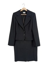Dothes tailleur donna - tailleur, abito