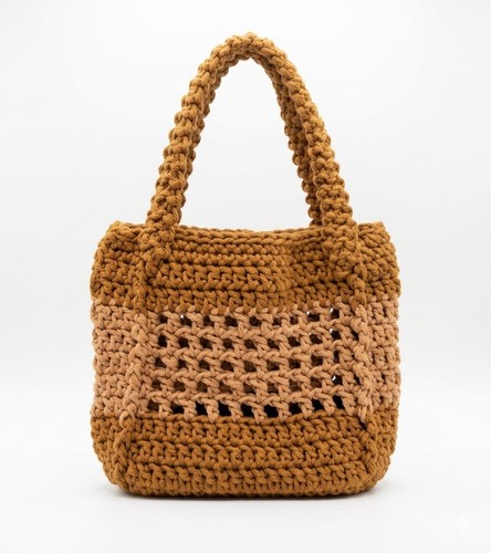 Borsa borsetta donna - borsetta,