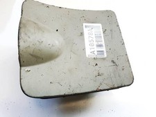 ls376671 st4369 Posacenere