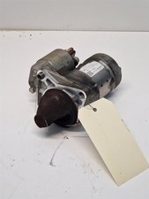 MOTORINO AVVIAMENTO PER FIAT