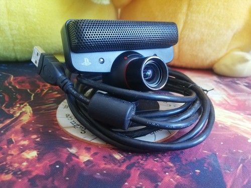 Oem eye camera playstation - oem,
