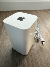 Apple AirPort Extreme A1521 3