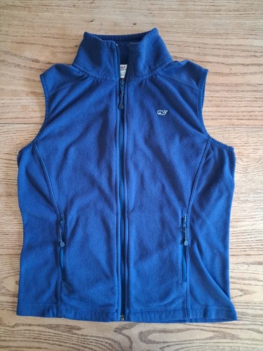 Vineyard vines gilet donna - gilet,