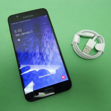 Samsung Galaxy J7 SM-J737 32GB