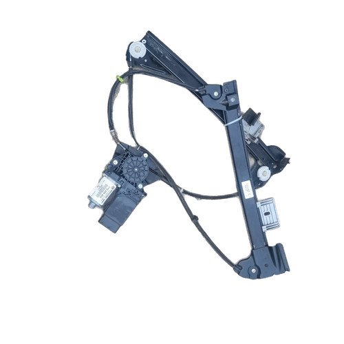 Alzavetro anteriore destro - , vw