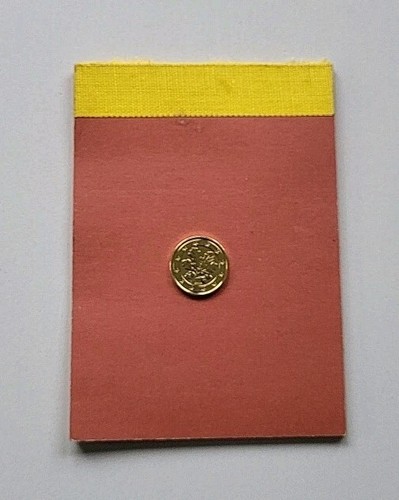 Repubblica federale tedesca - federale, 1