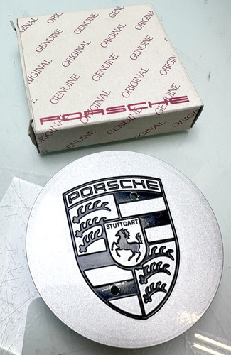 Porsche 911 993 - porsche,