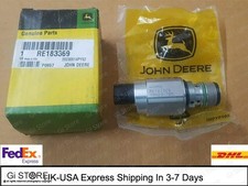 RE183369 per elettrovalvola