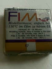 Eberhard faber fimo argilla - faber,