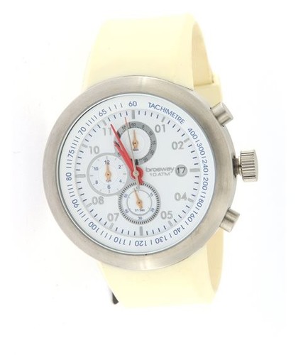 Orologio brosway oblo ob17 - brosway, atm
