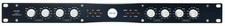 Elysia xfilter rack - elysia,