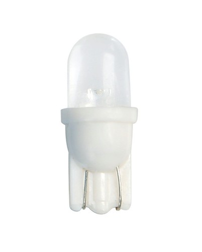 Luce posizione led xenon - luce,