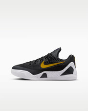 SCARPE NIKE Kobe 9 EM Low