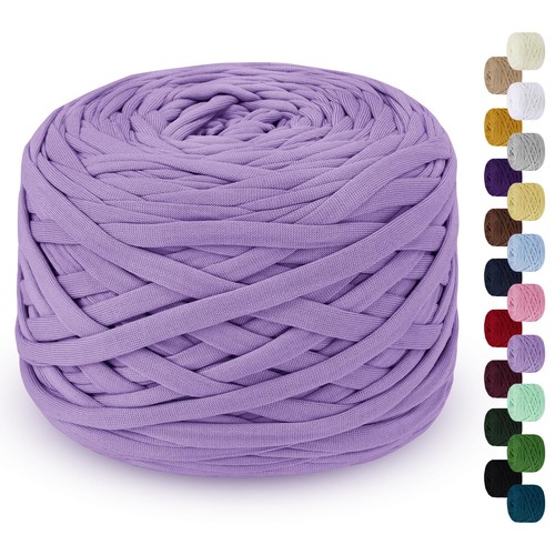 Fettuccia per borse - borse, a