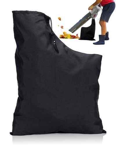 Pezzo sacco per aspiratore - 1,