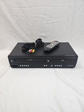 Pacchetto cavi remoti Magnavox