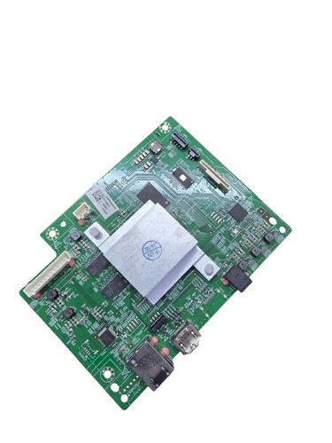 Scheda hdmi ubk80 ultra 4k - lg,